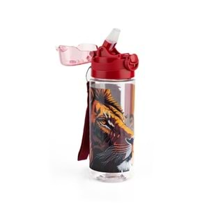 Me Matara Plastik Galatasaray 500 ML 25570