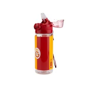 Me Matara Plastik Galatasaray 500 ML 25571