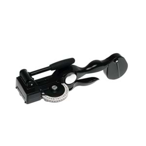 Dymo S0720090 M11 Endüstriyel Çelik Etikete Baskı Yapabilen Etiketleme Makinası