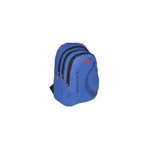 Relaxion Sırt Çanta Greyhound Escooll 800