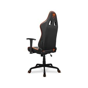 Cougar CGR-ELI ARMOR ELITE Oyuncu Koltuğu