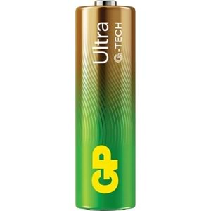 Maxx Jel Kalem Gökkuşağ Tavşanlıı 40 Lı GP-1215