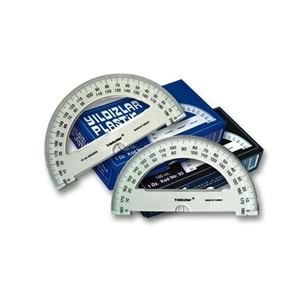 Beş Yıldızlar Minkale Büyük 180 Cc (1 Adet)
