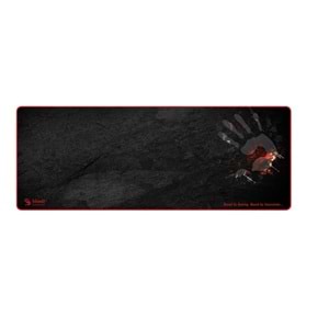 Bloody B-088S (800x300x2mm) Gaming (Oyuncu) Mouse Pad