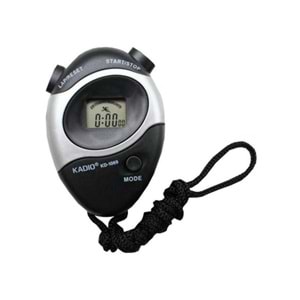 Kronometre Kd-1069