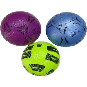Casper Plastik Top 220Gr