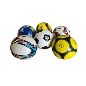 Futbol Topu 200Gr