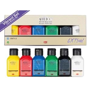 Ribbonsan RB00039 WRF-10FBK 60-30 Standart Wax 1