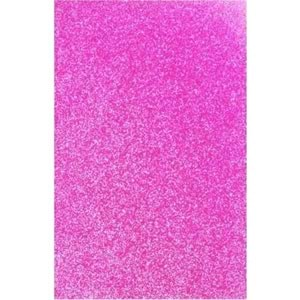 Eva 20x30 A4 Simli 10 Lu Pembe E87986