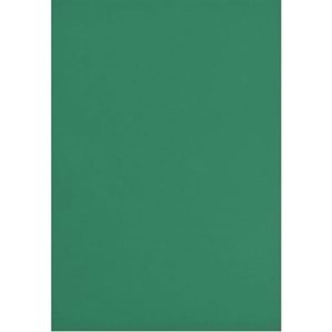 Eva 50X70 Düz Haki 10 Lu E49400