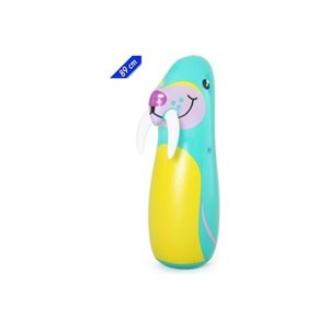 Bestway Kumlu Hacıytmaz 91Cm 52152