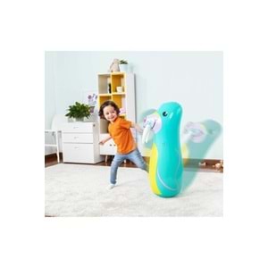 Bestway Kumlu Hacıytmaz 91Cm 52152