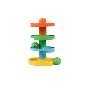 Zuzu Toys Yağmur Damlası 04031