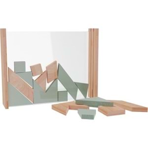 Redka Balçık RD5626 Akıl, Zeka ve Strateji Oyunu, Kutu Oyunu