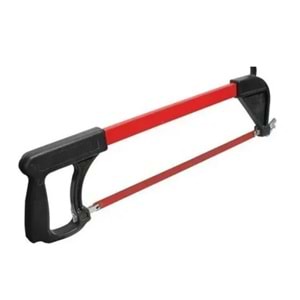 Mini Demir Testere MX-3722
