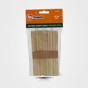 Fixpoint Dil Çubuğu Naturel P-2807