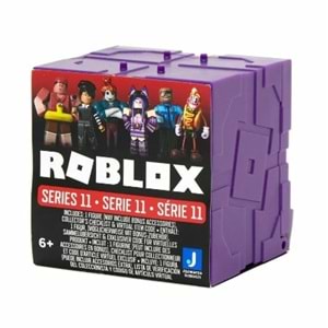 Giochi Roblox Supriz Paket RBL49000