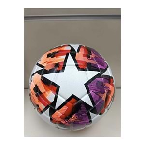 Deniz Sport Futbol Topu FB-430