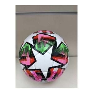 Deniz Sport Futbol Topu FB-430