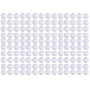 Strafor Köpük Top 3cm (1 Adet)