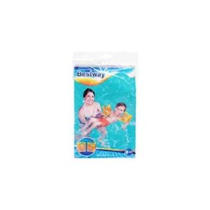 Bestway Kolluk Meyve Desenli 23x15cm
