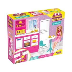 Fen Linda nın Mutfağı 03665