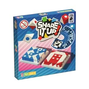 Gotoys Match Pairs