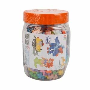 Gotoys Blockland