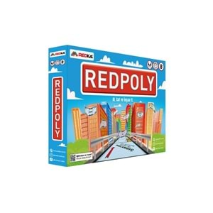 Redka Redpoly RD5685