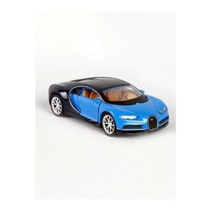 Karsan Welly Diecast Çek Bırak 730-762-749