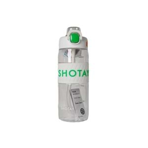 Tritan 750Ml Matara