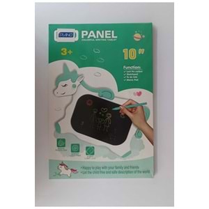 Piano Dijital Yazı Tahtası Tablet Lcd-tab-08