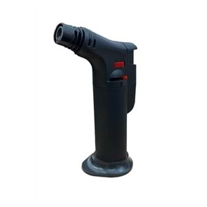 Pürmüz Çakmak M-003