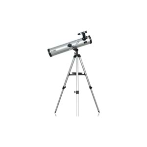Zoomex Astronomik Teleskop 350x F70076TX