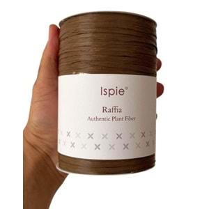 Çanta Aksesuar İspie Rafya 118A Yağ Yeşili Renk