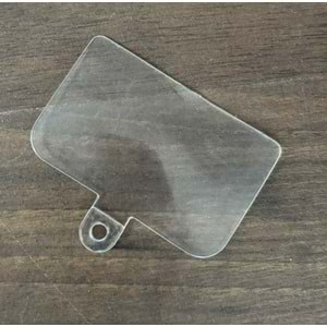 Çanta AksesuarTelefon Boyun Bileklik Askı Aparatı Askılı Telefon Kılıf Aparatı Telefonu Askısı