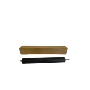 Lexmark Uyumlu Press Roller Ms810 - Ms811 - Ms710 - Ms711- Mx710
