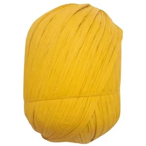 Çanta Aksesuar Himalaya Rafya Fibra Natura Raffia Chunky 114-03