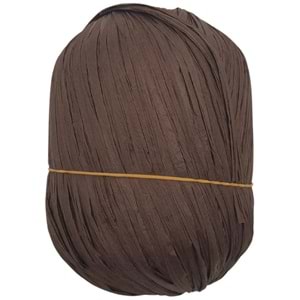 Çanta Aksesuar Himalaya Rafya Fibra Natura Raffia Chunky 114-21