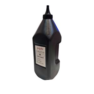 1005 Serisi Muadil Toner Tozu 1 Kg