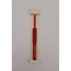 Çanta Aksesuar Tulip Etimo Red Tığ 5.00 mm - 8