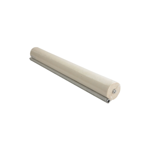 Ricoh Uyumlu Web Roller A Kalite 7500 - 2060 - 2075 ( Temizleme Merdanesi )