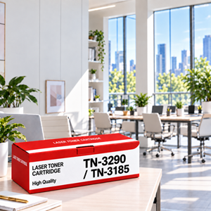 Tn-3290 / Tn-3185 Muadil Toner 7.000 Baskı