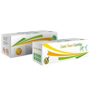 Tk-435 Muadil Fotokopi Toneri 15.000 Baskı