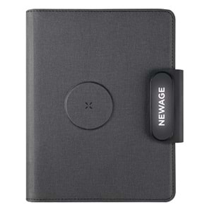 DİDİM 8000 MAH WIRELESS POWERBANK DEFTER