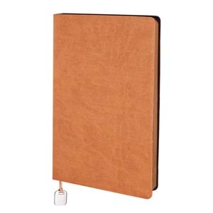 MALTEPE TABA TARİHSİZ DEFTER (13X21 CM)
