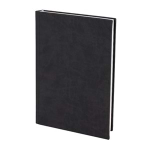 ÇINAR ALTIN MIKNATISLI KUTU (25X27X2 CM)