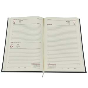 ÇINAR ALTIN MIKNATISLI KUTU (25X27X2 CM)