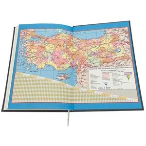 ÇINAR ALTIN MIKNATISLI KUTU (25X27X2 CM)