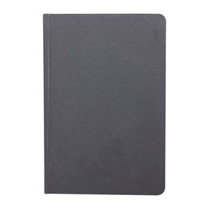 ÇINAR ALTIN MIKNATISLI KUTU (25X27X2 CM)